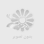 معرفي سايت ايزي تولز 